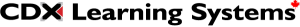 whs
